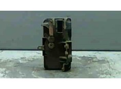 Recambio de cierre electromagnetico delantero derecho para peugeot expert (224) 1.9 d referencia OEM IAM 9136K2  