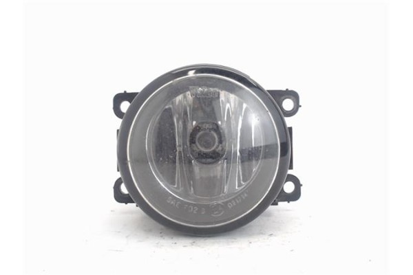 Recambio de faro antiniebla izquierdo para renault megane ii berlina 3p referencia OEM IAM 8200074008  2N1115201AB , FORD | 1209
