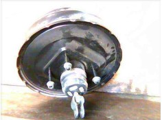 Recambio de servofreno para kia carnival 2.9 crdi referencia OEM IAM 585004D100 0708310453 