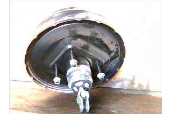 Recambio de servofreno para kia carnival 2.9 crdi referencia OEM IAM 585004D100 0708310453 