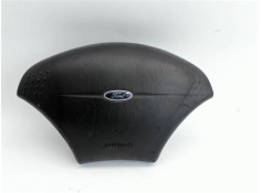 Recambio de airbag volante para ford focus berlina (cak) referencia OEM IAM 51AA042B85CBYYFY  