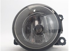 Recambio de faro antiniebla izquierdo para renault megane ii berlina 3p referencia OEM IAM 8200074008  2N1115201AB , FORD | 1209
