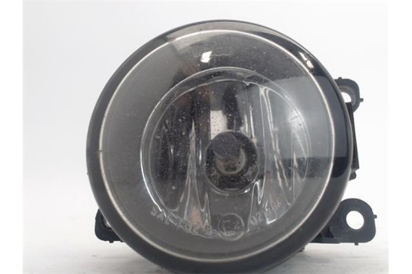 Recambio de faro antiniebla izquierdo para renault megane ii berlina 3p referencia OEM IAM 8200074008  2N1115201AB , FORD | 1209