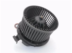 MOTOR CALEFACCION G101507G J77ACV22 
