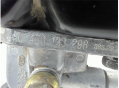 Recambio de soporte filtro gasoil para kia carens (rs) 2.0 crdi referencia OEM IAM 0450133298  