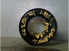 POLEA CIGUEÑAL 614426 