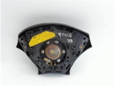Recambio de airbag volante para ford focus berlina (cak) referencia OEM IAM 51AA042B85CBYYFY  