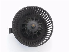 Recambio de motor calefaccion para renault modus i 1.5 dci (fp0f, jp0f) referencia OEM IAM G101507G J77ACV22 