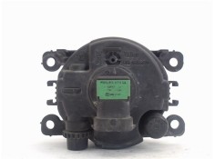 Recambio de faro antiniebla izquierdo para renault megane ii berlina 3p referencia OEM IAM 8200074008  2N1115201AB , FORD | 1209
