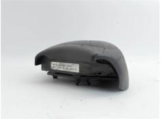Recambio de airbag volante para ford focus berlina (cak) referencia OEM IAM 51AA042B85CBYYFY  