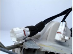 Recambio de cerradura puerta delantero derecha para opel agila 1.2 cosmo referencia OEM IAM 4700756  