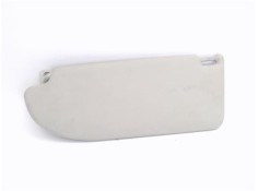 PARASOL DERECHO 6L0857552C 5W9 