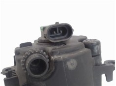 Recambio de faro antiniebla izquierdo para renault megane ii berlina 3p referencia OEM IAM 8200074008  2N1115201AB , FORD | 1209