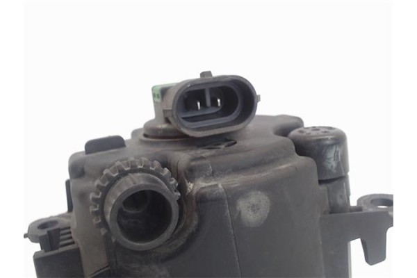 Recambio de faro antiniebla izquierdo para renault megane ii berlina 3p referencia OEM IAM 8200074008  2N1115201AB , FORD | 1209