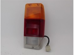 Recambio de piloto trasero derecho para nissan vanette (c220) referencia OEM IAM   