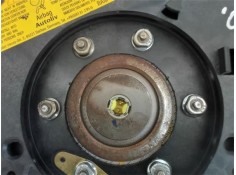 Recambio de airbag volante para ford focus berlina (cak) referencia OEM IAM 51AA042B85CBYYFY  