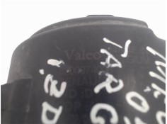 Recambio de faro antiniebla izquierdo para renault megane ii berlina 3p referencia OEM IAM 8200074008  2N1115201AB , FORD | 1209