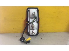 Recambio de piloto trasero derecho para nissan patrol (k/w260) 2.8 corto ta referencia OEM IAM RS1 E9007331  