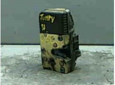Recambio de cierre electromagnetico delantero izquierdo para citroen jumpy furgón (bs_, bt_, by_, bz_) 1.9 td referencia OEM IAM