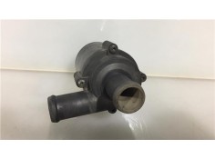 Recambio de termostato para opel vectra c berlina 1.9 essentia referencia OEM IAM 13106848 70037700 