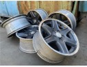 Recambio de juego llantas para jeep cherokee (kj) 2.5 crd básico referencia OEM IAM 82205899 09C 