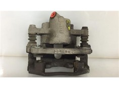 Recambio de pinza freno trasero derecha para mercedes-benz vito / mixto furgón (w639) 111 cdi referencia OEM IAM 6394230598  