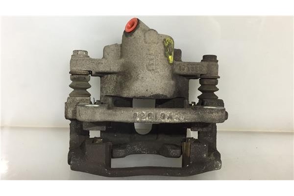 Recambio de pinza freno trasero derecha para mercedes-benz vito / mixto furgón (w639) 111 cdi referencia OEM IAM 6394230598  