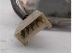 Recambio de piloto trasero derecho para nissan vanette (c220) referencia OEM IAM   