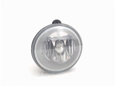Recambio de faro antiniebla izquierdo para renault megane i coupe (da0) referencia OEM IAM 77001045718 67736895 