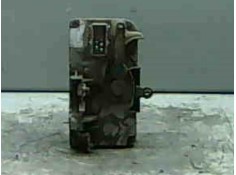 Recambio de cierre electromagnetico delantero izquierdo para citroen jumpy furgón (bs_, bt_, by_, bz_) 1.9 td referencia OEM IAM
