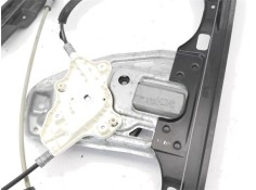 Recambio de mecanismo elevalunas delantero izquierdo para mercedes-benz clase c (bm 203) berlina 2.2 220 cdi (203.006) referenci