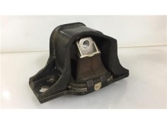 Recambio de soporte motor para nissan qashqai (j10) 1.6 tekna referencia OEM IAM 11210JD000  