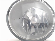 Recambio de faro antiniebla izquierdo para renault megane i coupe (da0) referencia OEM IAM 77001045718 67736895 