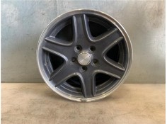 Recambio de juego llantas para jeep cherokee (kj) 2.5 crd básico referencia OEM IAM 82205899 09C 
