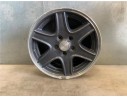 Recambio de juego llantas para jeep cherokee (kj) 2.5 crd básico referencia OEM IAM 82205899 09C 