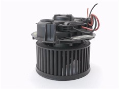 Recambio de motor calefaccion para renault modus i 1.5 dci (fp0f, jp0f) referencia OEM IAM G101507G J77ACV22 