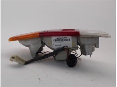 Recambio de piloto trasero derecho para nissan vanette (c220) referencia OEM IAM   