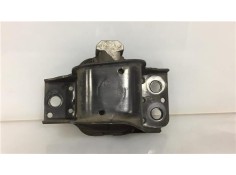Recambio de soporte motor para nissan qashqai (j10) 1.6 tekna referencia OEM IAM 11210JD000  