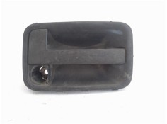 MANETA EXTERIOR DELANTERO DERECHA 9101G0 