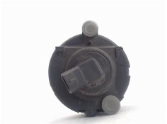 Recambio de faro antiniebla izquierdo para renault megane i coupe (da0) referencia OEM IAM 77001045718 67736895 
