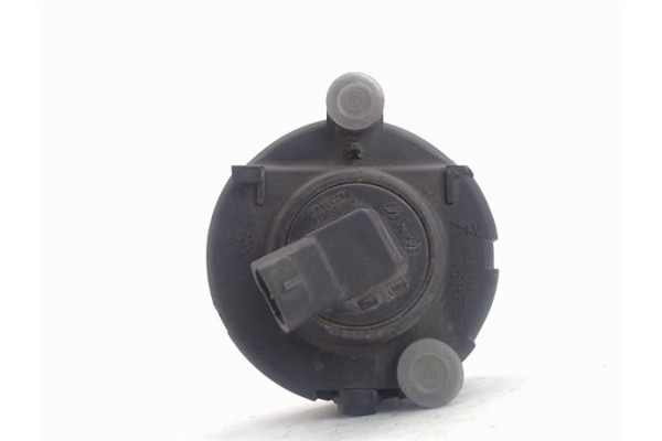 Recambio de faro antiniebla izquierdo para renault megane i coupe (da0) referencia OEM IAM 77001045718 67736895 