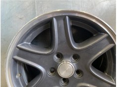 Recambio de juego llantas para jeep cherokee (kj) 2.5 crd básico referencia OEM IAM 82205899 09C 