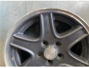 Recambio de juego llantas para jeep cherokee (kj) 2.5 crd básico referencia OEM IAM 82205899 09C 