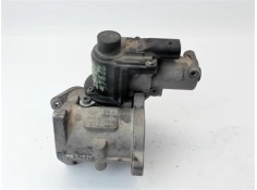 EGR 03G129637A 