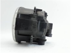 Recambio de faro antiniebla derecho para renault megane ii classic berlina referencia OEM IAM 8200074008 89202503 2N1115201AB , 
