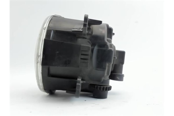 Recambio de faro antiniebla derecho para renault megane ii classic berlina referencia OEM IAM 8200074008 89202503 2N1115201AB , 
