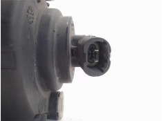Recambio de faro antiniebla izquierdo para renault megane i coupe (da0) referencia OEM IAM 77001045718 67736895 