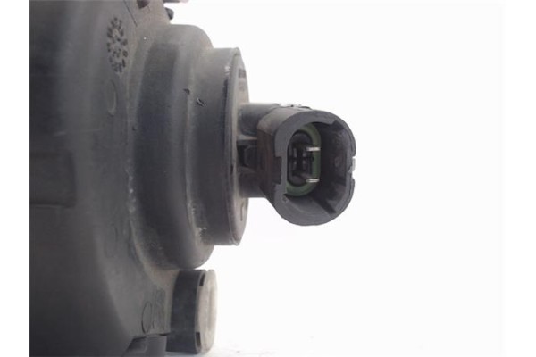 Recambio de faro antiniebla izquierdo para renault megane i coupe (da0) referencia OEM IAM 77001045718 67736895 