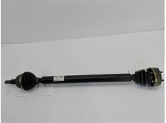 Recambio de palier delantero derecho para volkswagen golf iii berlina (1h1) 1.6 referencia OEM IAM   