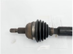 Recambio de palier delantero derecho para volkswagen golf iii berlina (1h1) 1.6 referencia OEM IAM    2
